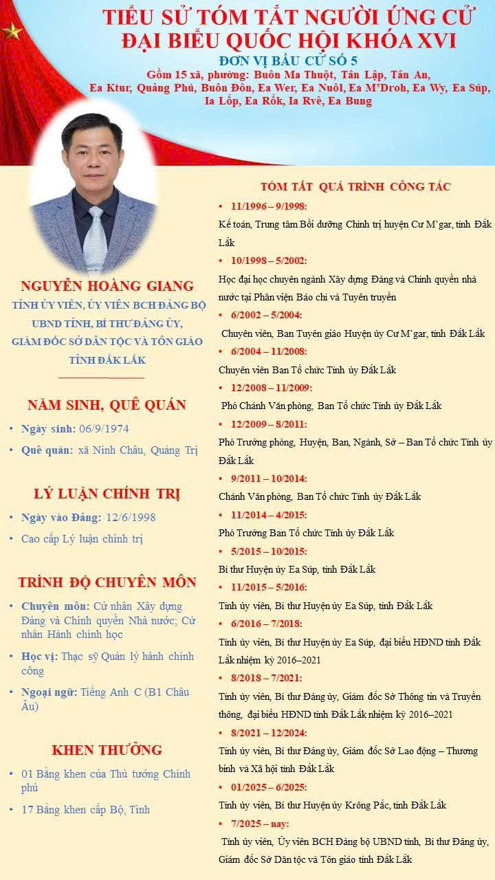 z7579067833916_c404cbb540a5fd853237d0f8ce02a01c (anh GIang)